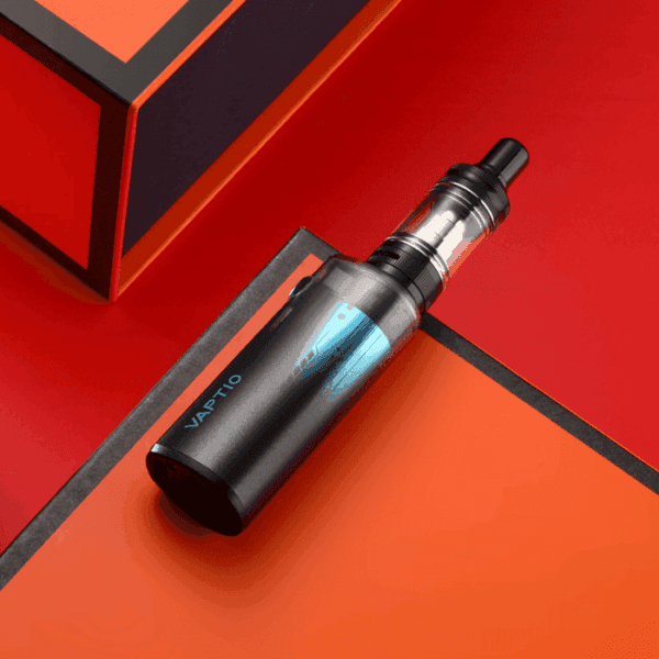 帕拉德VAPTIO COSMO Nebula 星雲主機/成品芯：圖片 5