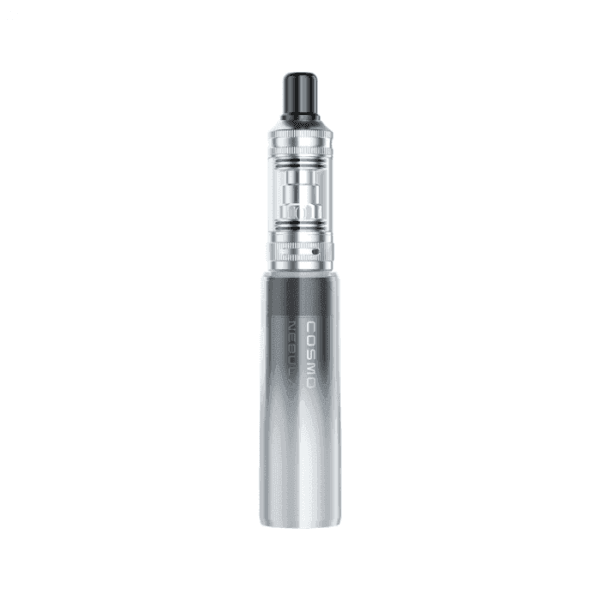 帕拉德VAPTIO COSMO Nebula 星雲主機/成品芯：圖片 6