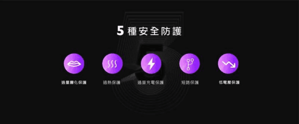 帕拉德VAPTIO STILO KIT 斯帝洛主機 / 空倉/濾嘴：圖片 3